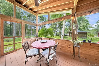 30 Beach, Glen Spey, NY 12737 - Photo 6