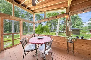 30 Beach, Glen Spey, NY 12737 - Photo 6
