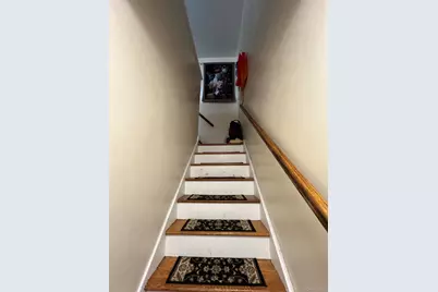69-12 138th Street #B, Flushing, NY 11367 - Photo 18