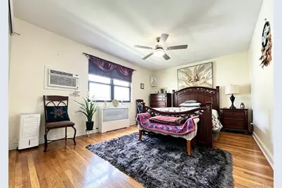 69-12 138th Street #B, Flushing, NY 11367 - Photo 1