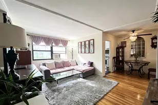 69-12 138th St, Flushing, NY 11367 - Photo 2