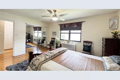 69-12 138th Street #B, Flushing, NY 11367 - Photo 6