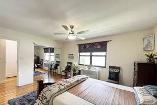 69-12 138th St, Flushing, NY 11367 - Photo 6