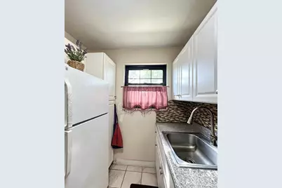 69-12 138th Street #B, Flushing, NY 11367 - Photo 14