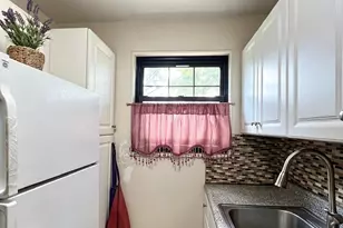 69-12 138th St, Flushing, NY 11367 - Photo 14