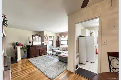 69-12 138th Street #B, Flushing, NY 11367 - Photo 12