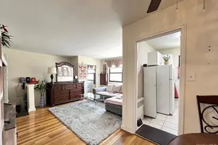 69-12 138th St, Flushing, NY 11367 - Photo 12