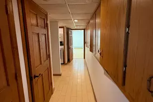 55 Wenonah Rd, Putnam Valley, NY 10579 - Photo 38