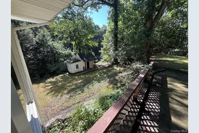 55 Wenonah Road, Putnam Valley, NY 10579 - Photo 20