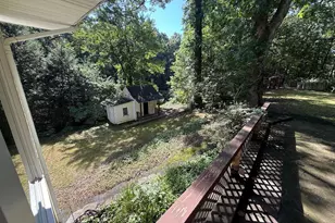 55 Wenonah Rd, Putnam Valley, NY 10579 - Photo 20