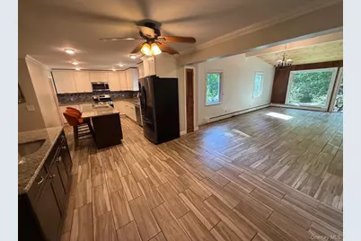55 Wenonah Road, Putnam Valley, NY 10579 - Photo 24