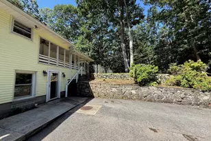 55 Wenonah Rd, Putnam Valley, NY 10579 - Photo 6