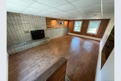 55 Wenonah Road, Putnam Valley, NY 10579 - Photo 36