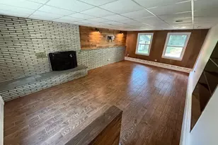 55 Wenonah Rd, Putnam Valley, NY 10579 - Photo 36