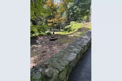 55 Wenonah Road, Putnam Valley, NY 10579 - Photo 18