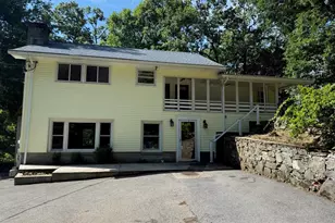 55 Wenonah Rd, Putnam Valley, NY 10579 - Photo 10