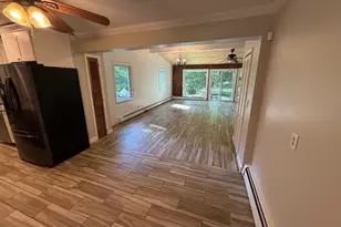 55 Wenonah Rd, Putnam Valley, NY 10579 - Photo 26