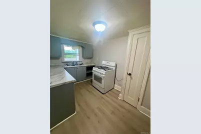 1612-1616 Route 9W #A1, Marlboro, NY 12542 - Photo 6
