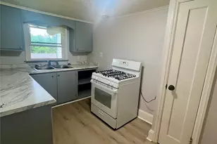 1612-1616 Route 9W, Marlboro, NY 12542 - Photo 6