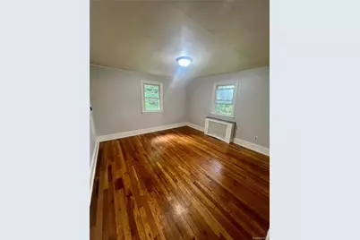 1612-1616 Route 9W #A1, Marlboro, NY 12542 - Photo 4