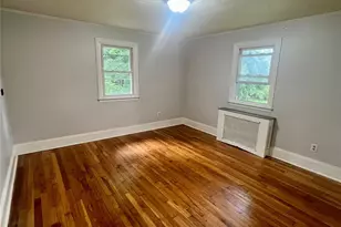 1612-1616 Route 9W, Marlboro, NY 12542 - Photo 4