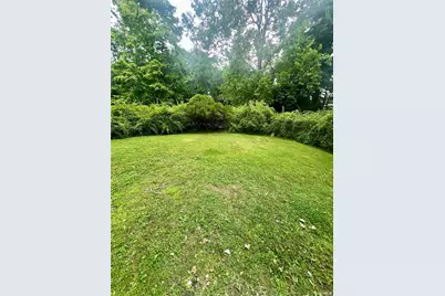 1612-1616 Route 9W #A1, Marlboro, NY 12542 - Photo 10