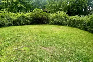 1612-1616 Route 9W, Marlboro, NY 12542 - Photo 10