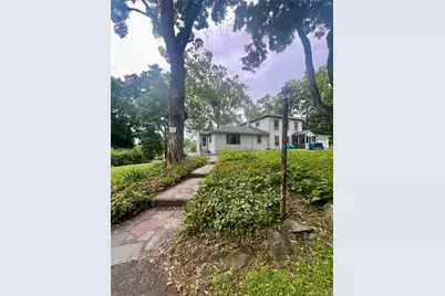 1612-1616 Route 9W #A1, Marlboro, NY 12542 - Photo 12