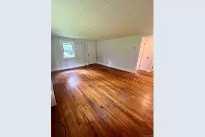 1612-1616 Route 9W #A1, Marlboro, NY 12542 - Photo 2