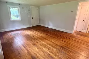 1612-1616 Route 9W, Marlboro, NY 12542 - Photo 2