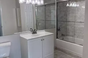 100 New Roc City Pl, New Rochelle, NY 10801 - Photo 12