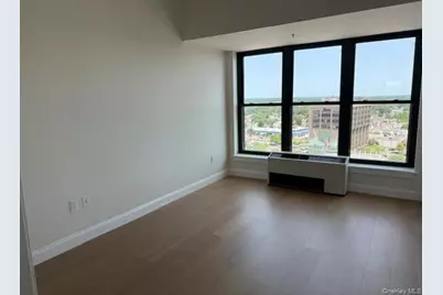 100 New Roc City Place #317, New Rochelle, NY 10801 - Photo 10