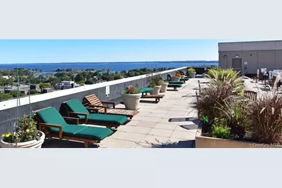 100 New Roc City Place #317, New Rochelle, NY 10801 - Photo 22