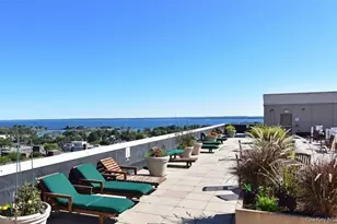 100 New Roc City Pl, New Rochelle, NY 10801 - Photo 22