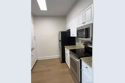 100 New Roc City Place #317, New Rochelle, NY 10801 - Photo 6