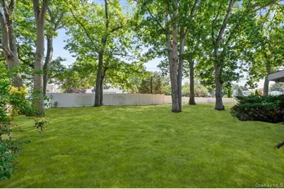 369 Central Avenue, Deer Park, NY 11729 - Photo 30
