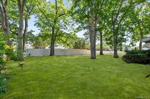 369 Central Ave, Deer Park, NY 11729 - Photo 30