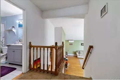 369 Central Avenue, Deer Park, NY 11729 - Photo 16