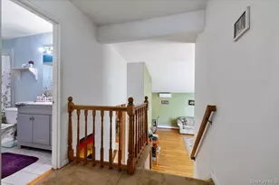 369 Central Ave, Deer Park, NY 11729 - Photo 16