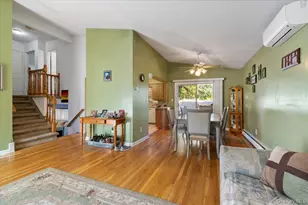 369 Central Ave, Deer Park, NY 11729 - Photo 6