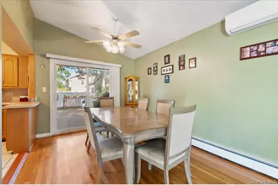369 Central Avenue, Deer Park, NY 11729 - Photo 8
