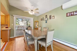369 Central Ave, Deer Park, NY 11729 - Photo 8