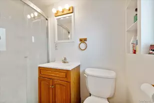 369 Central Ave, Deer Park, NY 11729 - Photo 22