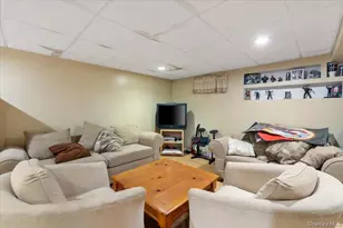 369 Central Ave, Deer Park, NY 11729 - Photo 24