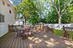 369 Central Ave, Deer Park, NY 11729 - Photo 26