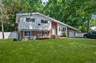369 Central Ave, Deer Park, NY 11729 - Photo 2