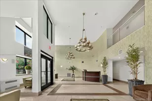 775 Lafayette Ave, Brooklyn, NY 11221 - Photo 22