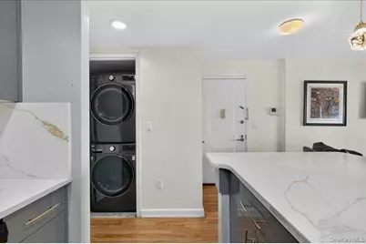 775 Lafayette Avenue #8E, Brooklyn, NY 11221 - Photo 6