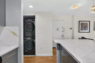 775 Lafayette Ave, Brooklyn, NY 11221 - Photo 6