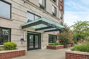 775 Lafayette Ave, Brooklyn, NY 11221 - Photo 1